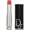 Image de Christian Dior - Dior Addict Shine Lipstick - Refillable 362 Rose Bonheur Lippenstift 3.2 g Dames