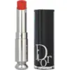 Image de Christian Dior - Dior Addict Shine Lipstick - Refillable 546 Dolce Vita Lippenstift 3.2 g Dames