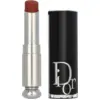 Image de Christian Dior - Dior Addict Shine Lipstick - Refillable 616 Nude Mitzah Lippenstift 3.2 g Dames