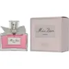 Image de Christian Dior - Dior Miss Dior Parfum Spray Parfum en parfum extract 80 ml Dames