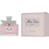 Image de Christian Dior - Dior Miss Dior Parfum Spray 50 ml Parfum en parfum extract Dames
