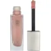 Image de Christian Dior - Dior Forever Glow Maximizer 011 Highlighter 11 ml