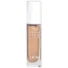 Image de Christian Dior - Dior Forever Glow Maximizer 013 Highlighter 11 ml