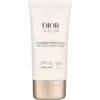Image de Christian Dior - Dior Solar The Protective Creme SPF50 150 ml Zonbescherming