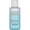 Image de Christian Dior - Dior Eye & Lip Makeup Remover 125 ml Make-up verwijderaar en reiniger