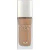 Image de Christian Dior - Dior Forever Glow Star Filter Highlighter 1N Neutral 30 ml