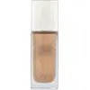 Image de Christian Dior - Dior Forever Glow Star Filter Highlighter 2N 30 ml