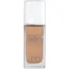 Image de Christian Dior - Dior Forever Glow Star Filter Highlighter 3N 30 ml
