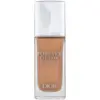 Image de Christian Dior - Dior Forever Glow Star Filter Highlighter 4N 30 ml