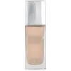 Image de Christian Dior - Dior Forever Glow Star Filter Highlighter 0N 30 ml