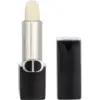 Image de Christian Dior - Dior Rouge Dior Lip Balm 000 Diornatural Lippenstift 3.2 g Dames