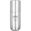 Image de Christian Dior - Dior Capture Totale Le Serum 50 ml