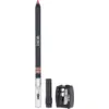 Image de Christian Dior - Dior Rouge Dior Contour Lipliner 259 Nude Ribbon Lip Liner 1.2 g Dames