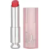 Image de Christian Dior - Dior Addict Lip Glow 3.20 g #075 Gummy Lippenstift 3.2 g