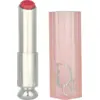 Image de Christian Dior - Dior Addict Lip Glow 3.20 g Lippenstift 3.2 g