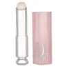 Image de Christian Dior - Dior Addict Lip Glow 3.20 g Lippenstift 3.2 g