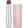 Image de Christian Dior - Dior Addict Lip Glow 3.20 g Lippenstift 3.2 g
