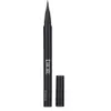 Image de Christian Dior - Dior Diorshow Liquid Liner 0.55 ml Eyeliner