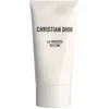 Image de Christian Dior - Dior La Mousse Off/On Foam Cleanser 150 ml Make-up verwijderaar en reiniger