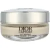 Image de Christian Dior - Dior Capture Totale Eye Cream 15 ml