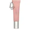 Image de Christian Dior - Dior Addict Lip Glow Butter 10 ml Lippenstift