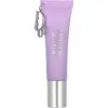 Image de Christian Dior - Dior Addict Lip Glow Butter 10 ml Lippenstift