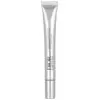 Image de Christian Dior - Dior Capture Totale Pro-Collagen Shot 15 ml
