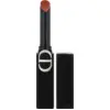Image de Christian Dior - Dior Rouge Dior On Stage Shine Lipstick 2.20 g Lippenstift 2.2 g