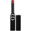 Image de Christian Dior - Dior Rouge Dior On Stage Shine Lipstick 2.20 g Lippenstift 2.2 g