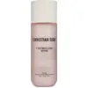 Image de Christian Dior - Dior Dline Off/On Micellar Water 175 ml Make-up verwijderaar en reiniger
