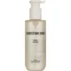 Image de Christian Dior - Dior Dline Off/On Oil 175 ml Make-up verwijderaar en reiniger
