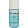 Image de Christian Dior - Dior Dline Off/On Two-Phase Cleanser 125 ml Make-up verwijderaar en reiniger