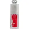 Image de Christian Dior - Dior Addict Lip Glow Oil 6 ml Lipgloss