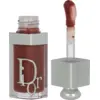 Image de Christian Dior - Dior Addict Lip Glow Oil 6 ml Lipgloss