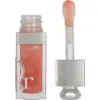 Image de Christian Dior - Dior Addict Lip Glow Oil 6 ml Lipgloss