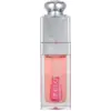 Image de Christian Dior - Dior Addict Lip Glow Oil 6 ml Lipgloss