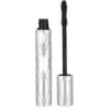Image de Christian Dior - Dior Diorshow Overvolume Waterproof 10 ml Mascara