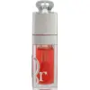 Image de Christian Dior - Dior Addict Lip Glow Oil 6 ml Lipgloss