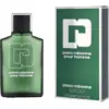 Image de Rabanne - Paco Rabanne Pour Homme Eau de toilette Spray 100 ml Heren