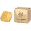 Image de Rabanne - Paco Rabanne Lady Million Eau de parfum Spray 30 ml Dames