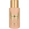 Image de Rabanne - Paco Rabanne Olympea Body Lotion 200ml Dames