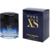Image de Rabanne - Paco Rabanne Pure XS Eau de toilette Spray 100 ml Heren