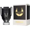 Image de Rabanne - Paco Rabanne Invictus Victory Eau de parfum Spray Extreme 100 ml Heren