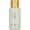 Image de Rabanne - Paco Rabanne Lady Million Sensual Body Lotion 200ml Geparfumeerde Body Lotion Eau de Toilette Dames