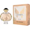 Image de Rabanne - Paco Rabanne Olympea Solar Eau de parfum Intense Spray 80 ml Dames
