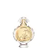 Image de Paco Rabanne Olympea Solar Eau de Parfum 30 ml