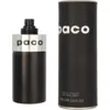 Image de Rabanne - Paco Rabanne Paco Eau de toilette Spray 100ml