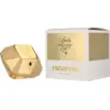 Image de Rabanne - Paco Rabanne Lady Million Eau de parfum Spray 50 ml Dames