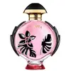 Image de Paco Rabanne Olympea Flora Eau de Parfum Intense 80 ml
