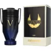 Image de Rabanne - Paco Rabanne Invictus Victory Elixir Eau de parfum Intense Spray 200 ml Heren